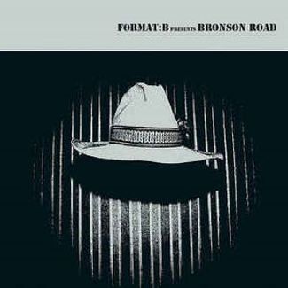 Bronson Road by Format: B