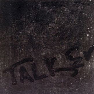 Talker by U.S. Maple