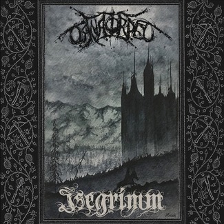 The Heathen Kingdom by Örnatorpet