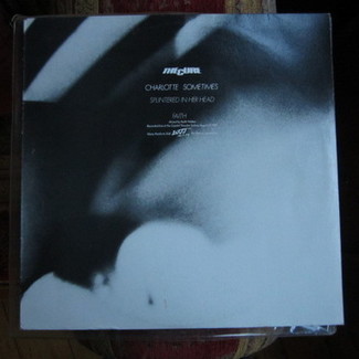 Charlotte Sometimes by The Cure
