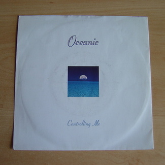 Controlling Me by Oceanic