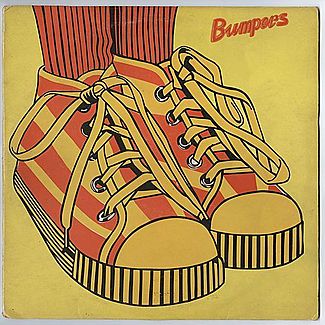 Bumpers by Various Artists