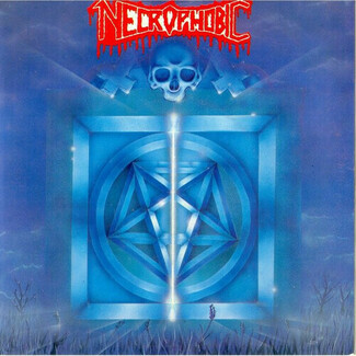 The Call by Necrophobic