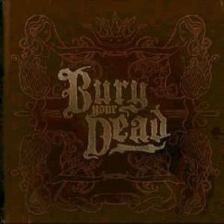 Beauty And The Breakdown by Bury Your Dead
