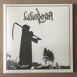 Det Besegrade Lifvet by Lifvsleda