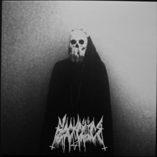 Banished from Time by Black Cilice