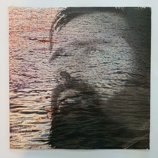 Childhood's End by Phil Sawyer