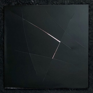 Fourth Injection by Atrax Morgue