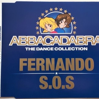 Fernando / S.O.S. by Abbacadabra