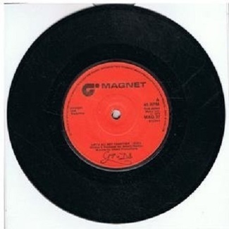 Let's All Get Together / Guys And Dolls by Guys & Dolls