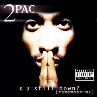 R U Still Down? [Remember Me] by 2Pac