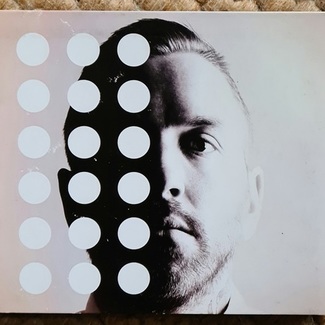 The Hurry And The Harm by City And Colour