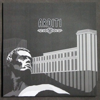 March for the Gods by Arditi