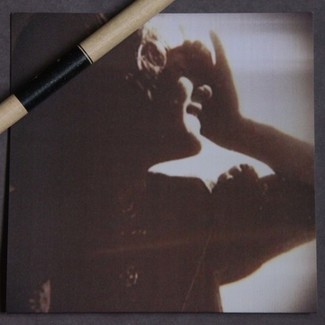 Kyrie Eleison by Die Weisse Rose