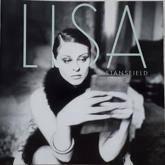 Lisa Stansfield by Lisa Stansfield