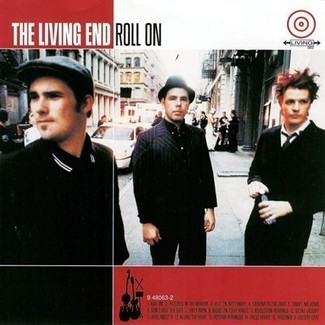 Roll On by The Living End