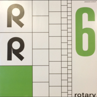 Camera-Car by Amedeo Tommasi