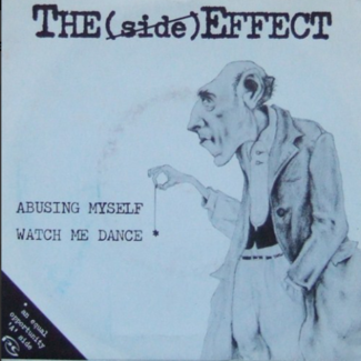 Abusing Myself by The Effect