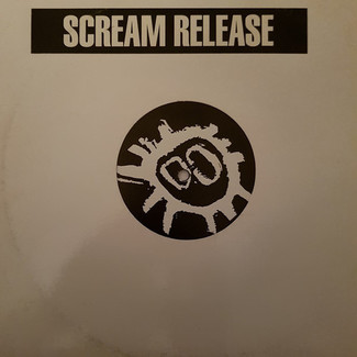 Rockers Dub by Primal Scream