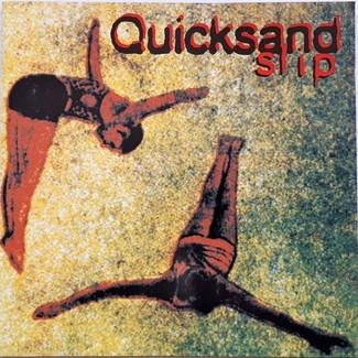 Slip by Quicksand