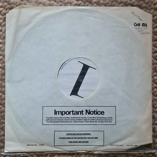 Kiss And Tell by Kiss That