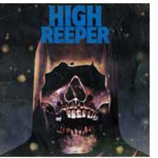 High Reeper by High Reeper