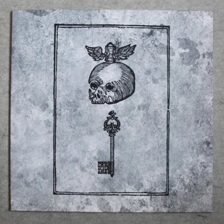 Darkness in Turmoil by Darvaza