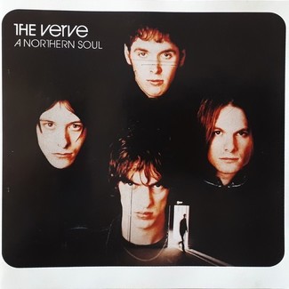 A Northern Soul by The Verve