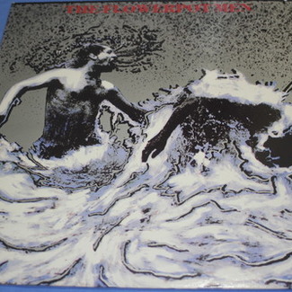 Jo's So Mean by The Flowerpot Men