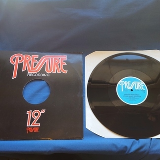 Loving Sweet Devotion by Idiater Edwards