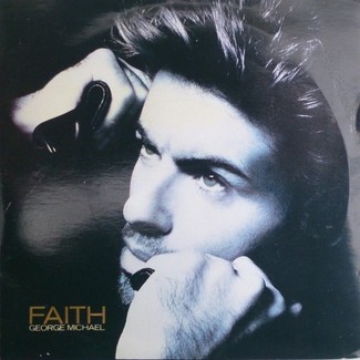 Faith by George Michael