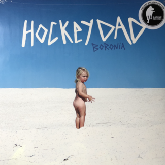 Boronia by Hockey Dad