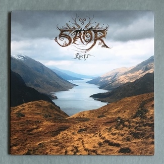 Roots by Saor