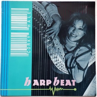 Harp Beat by Corky Hale