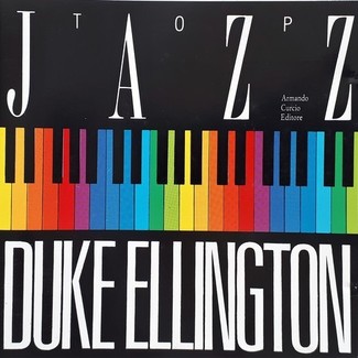 Duke Ellington by Duke Ellington