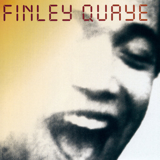 Maverick A Strike by Finley Quaye