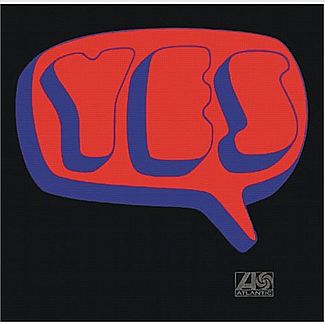 Yes by Yes