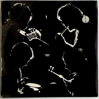 Totum by Abstract Truth