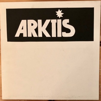Arktis by Arktis