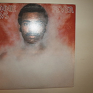 Fever by Ronnie Laws