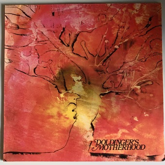 Doldinger’s Motherhood by Doldinger's Motherhood