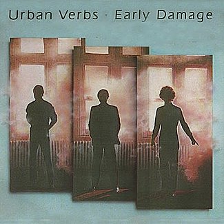 Early Damage by Urban Verbs