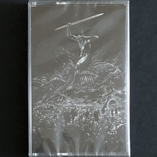 Age of Excuse by Mgła