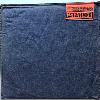 2375004 by Ihre Kinder