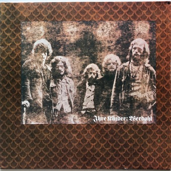 Werdohl by Ihre Kinder