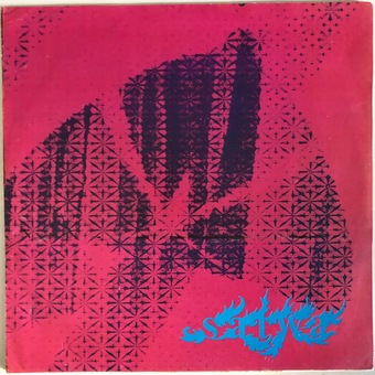 Satwa by Lula Côrtes e Lailson ‎