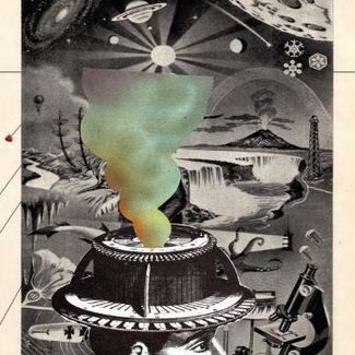 Miniatures 2020 by Various