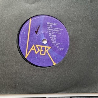 SO JAH SAY by Dennis Brown