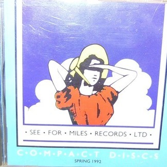 73 Minutes 22 seconds of Great Music (22 tracks) by Various