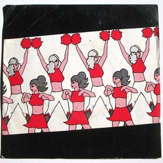 Politics ! / It's Fashion by Girls At Our Best